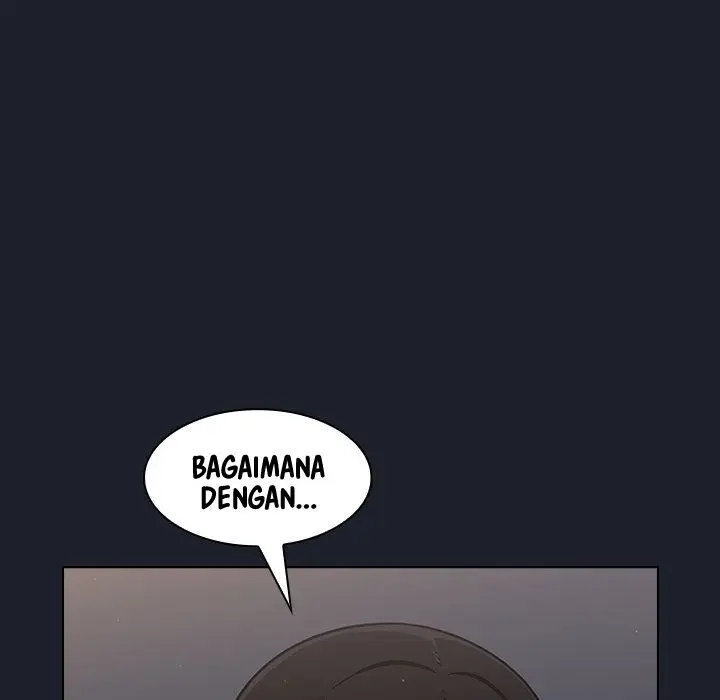 image-komik-naughty-little-secret-chapter-18-91/119