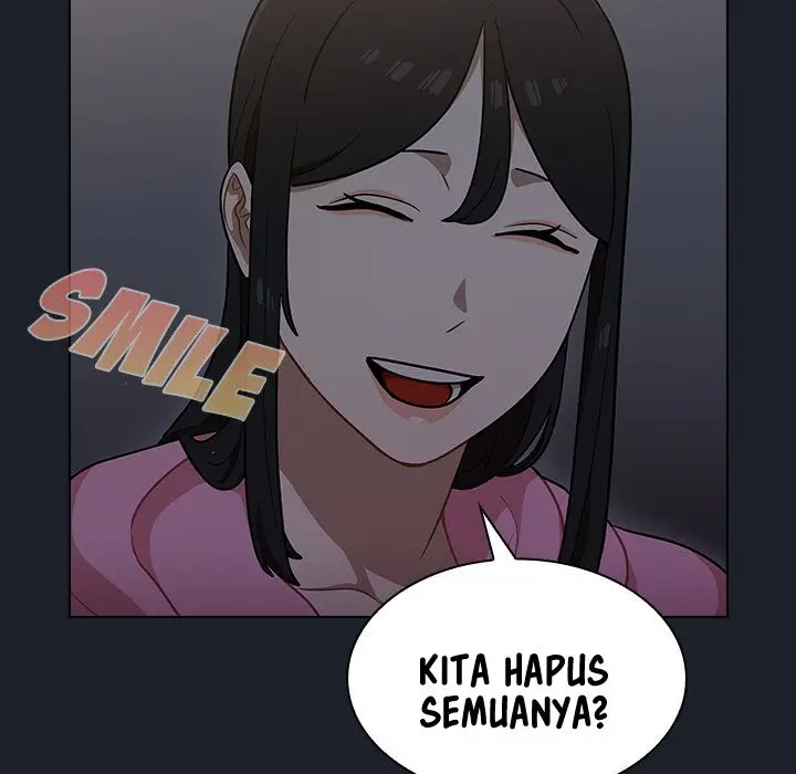 image-komik-naughty-little-secret-chapter-18-92/119