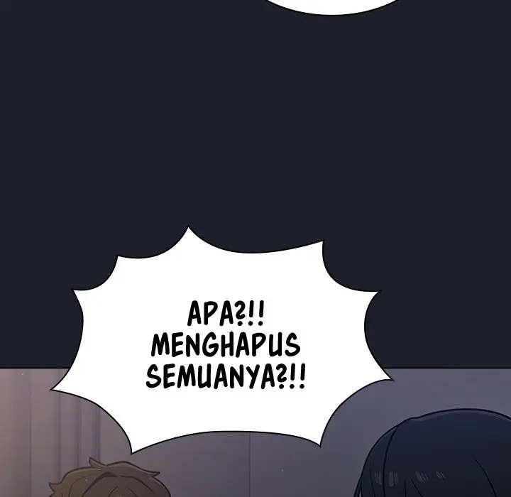 image-komik-naughty-little-secret-chapter-18-93/119