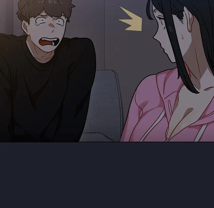 image-komik-naughty-little-secret-chapter-18-94/119