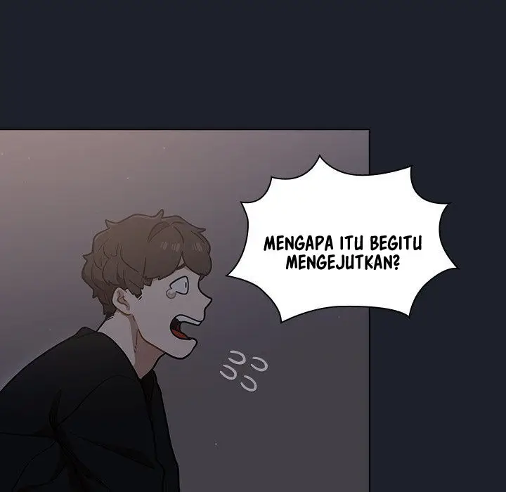 image-komik-naughty-little-secret-chapter-18-95/119