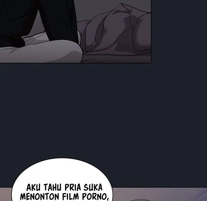 image-komik-naughty-little-secret-chapter-18-96/119