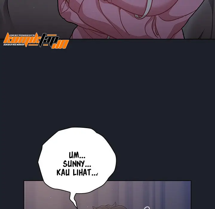image-komik-naughty-little-secret-chapter-18-98/119