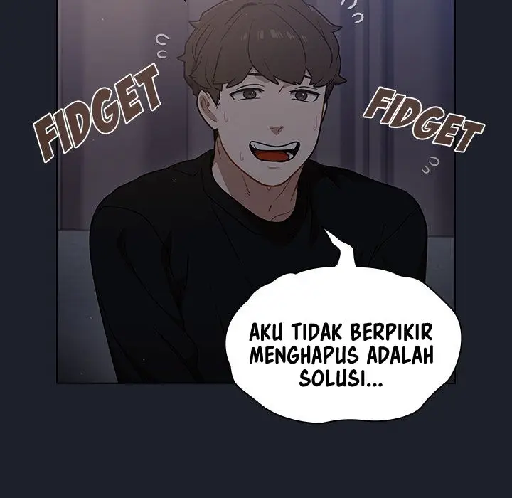 image-komik-naughty-little-secret-chapter-18-99/119