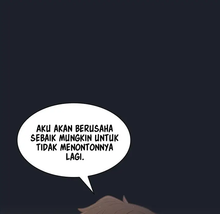 image-komik-naughty-little-secret-chapter-18-100/119