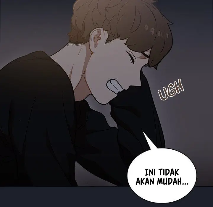 image-komik-naughty-little-secret-chapter-18-101/119