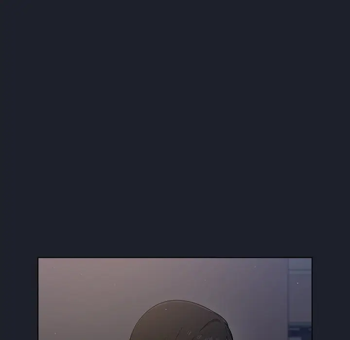 image-komik-naughty-little-secret-chapter-18-102/119