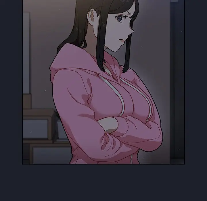 image-komik-naughty-little-secret-chapter-18-103/119