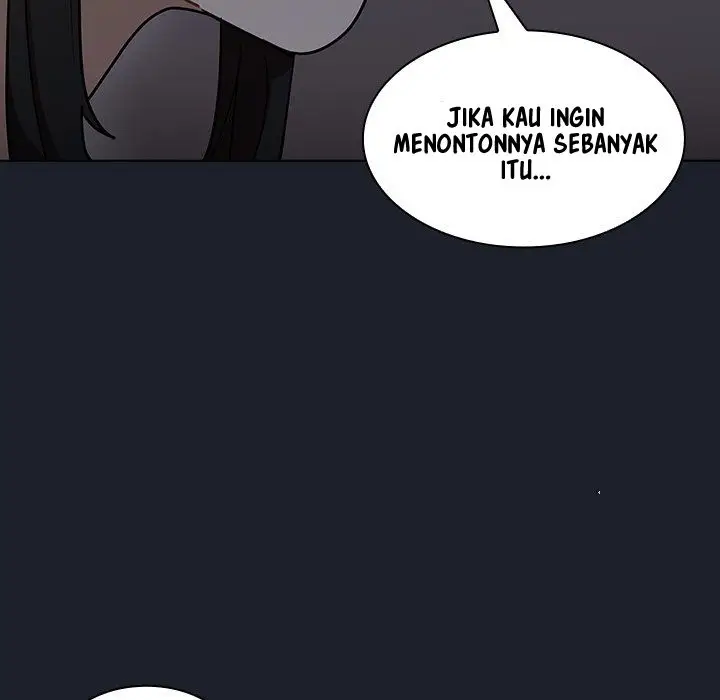 image-komik-naughty-little-secret-chapter-18-105/119