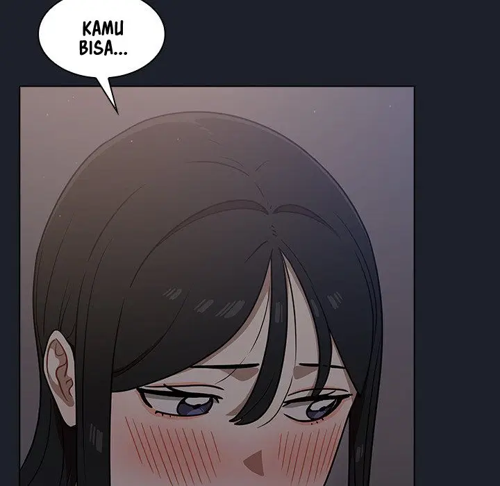 image-komik-naughty-little-secret-chapter-18-106/119