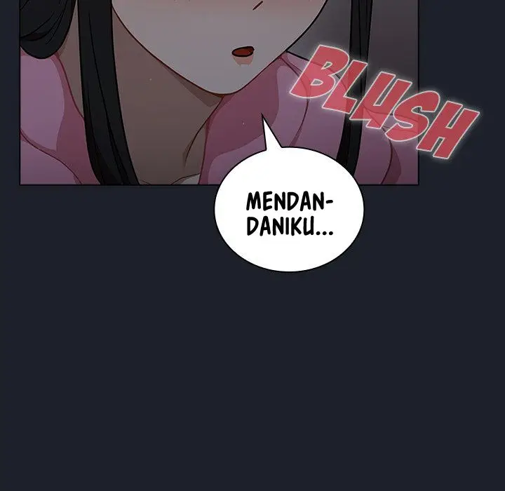 image-komik-naughty-little-secret-chapter-18-107/119