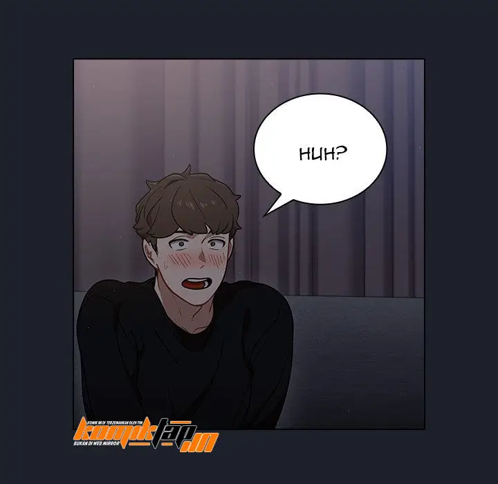 image-komik-naughty-little-secret-chapter-18-108/119