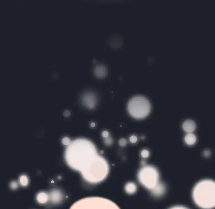 image-komik-naughty-little-secret-chapter-18-110/119