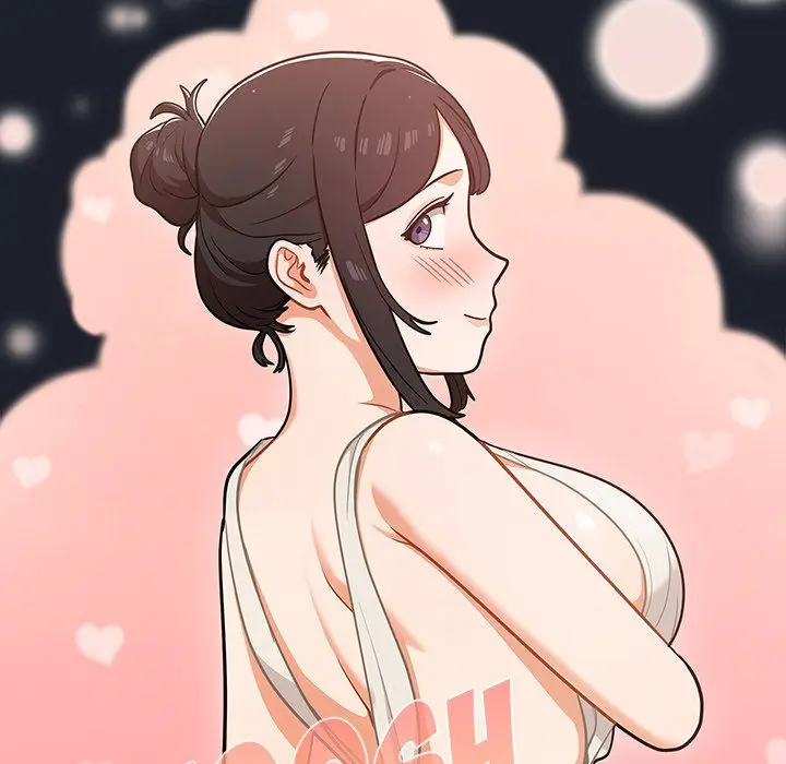 image-komik-naughty-little-secret-chapter-18-111/119