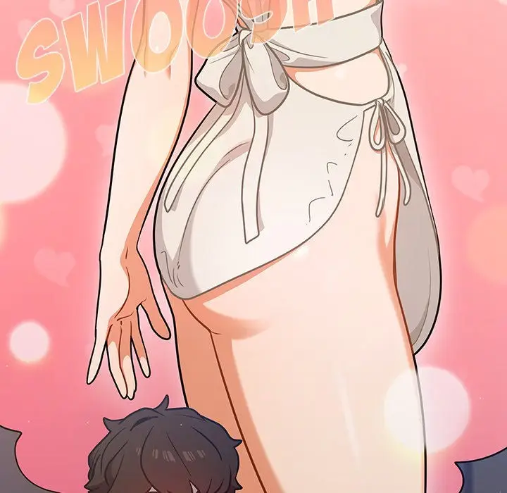 image-komik-naughty-little-secret-chapter-18-112/119