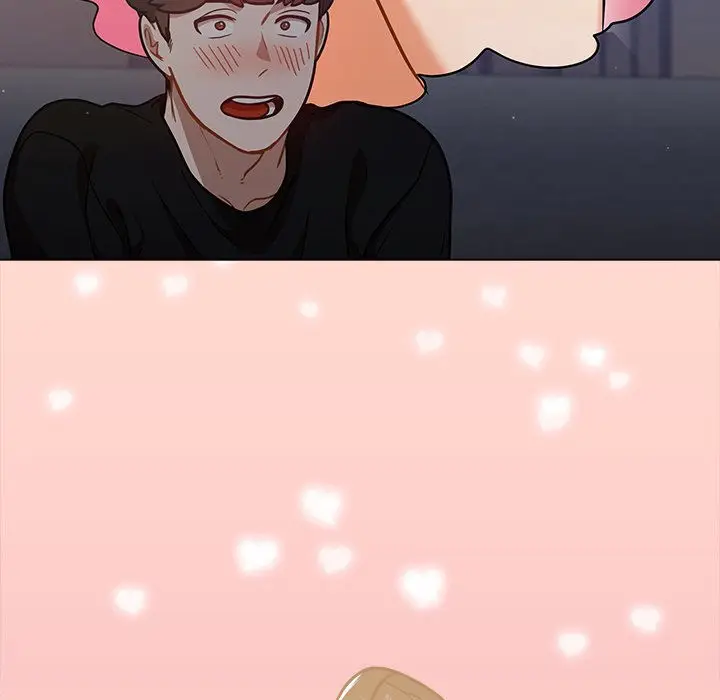 image-komik-naughty-little-secret-chapter-18-113/119