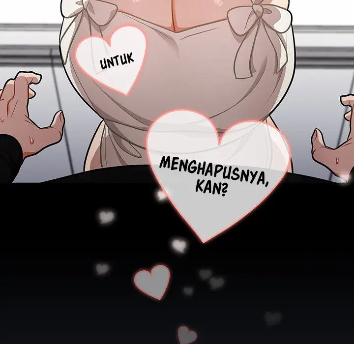 image-komik-naughty-little-secret-chapter-18-115/119