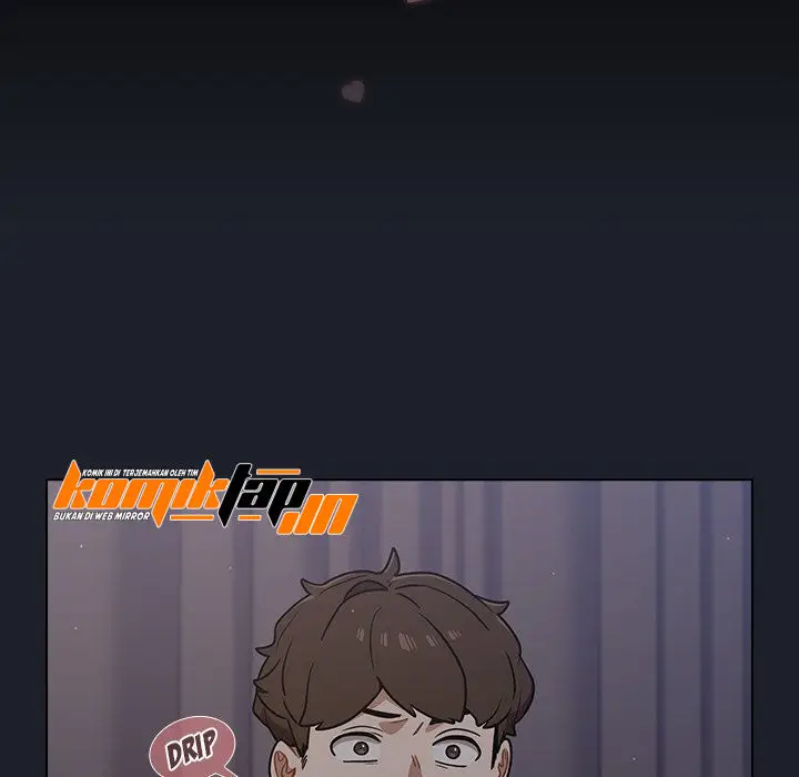 image-komik-naughty-little-secret-chapter-18-116/119