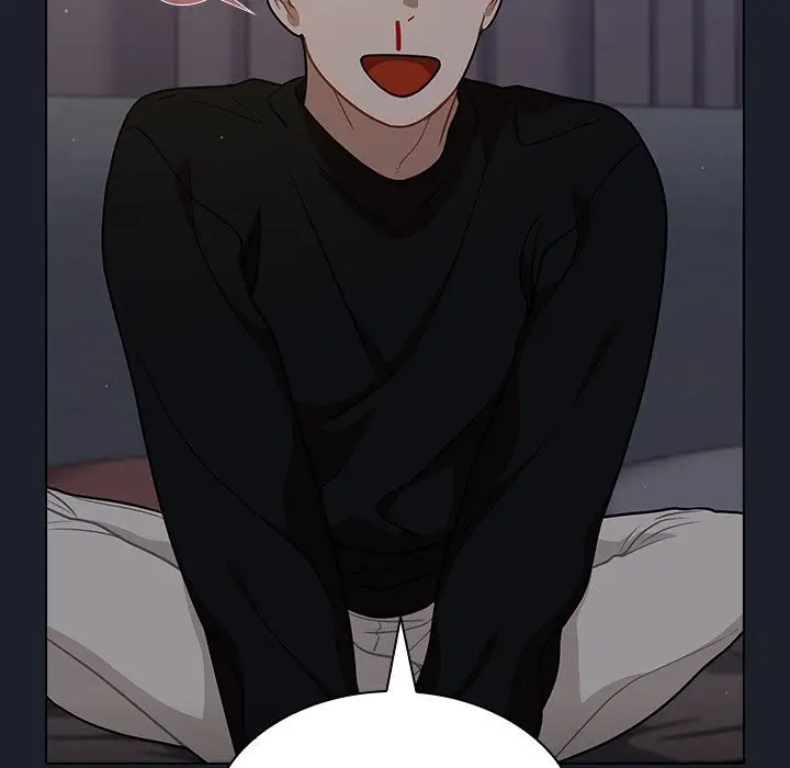 image-komik-naughty-little-secret-chapter-18-117/119