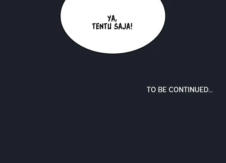 image-komik-naughty-little-secret-chapter-18-118/119