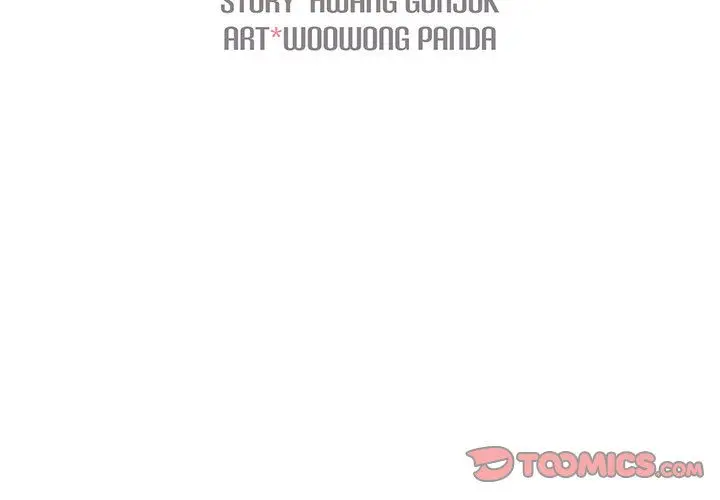 image-komik-naughty-little-secret-chapter-19-2/139