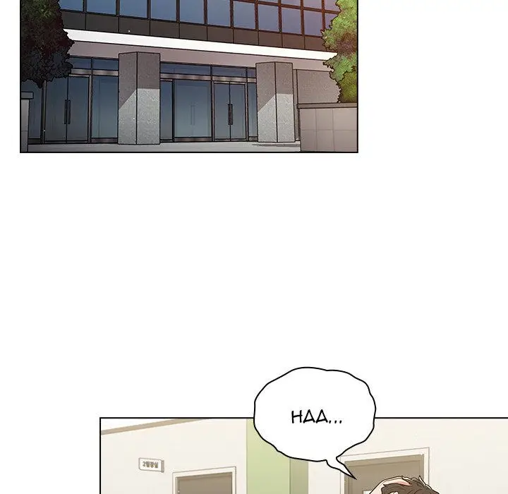 image-komik-naughty-little-secret-chapter-19-5/139