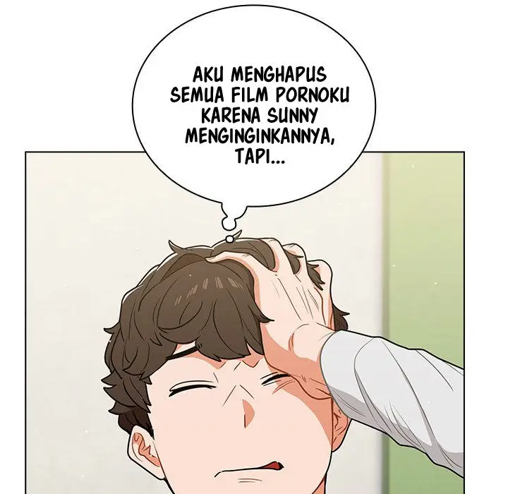 image-komik-naughty-little-secret-chapter-19-7/139