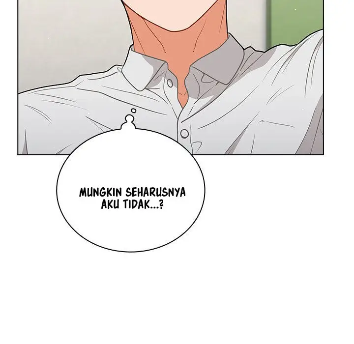 image-komik-naughty-little-secret-chapter-19-8/139