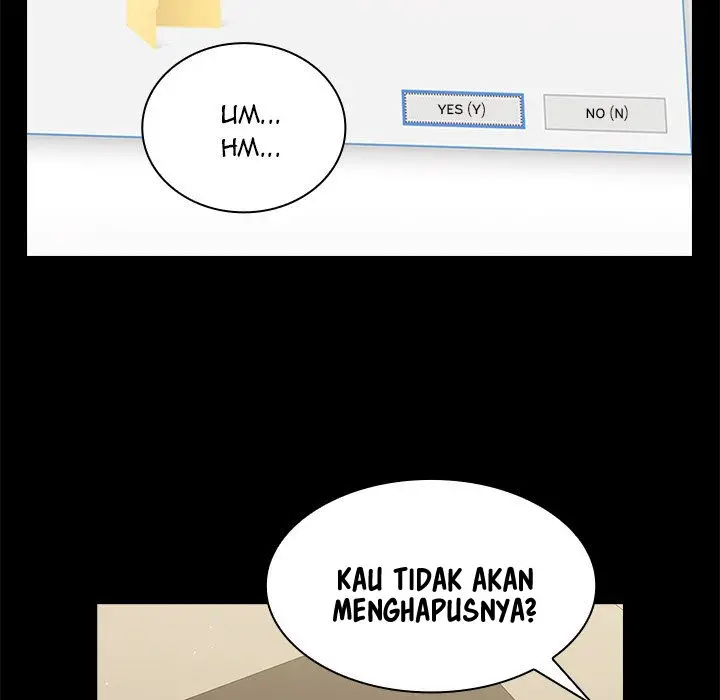 image-komik-naughty-little-secret-chapter-19-12/139