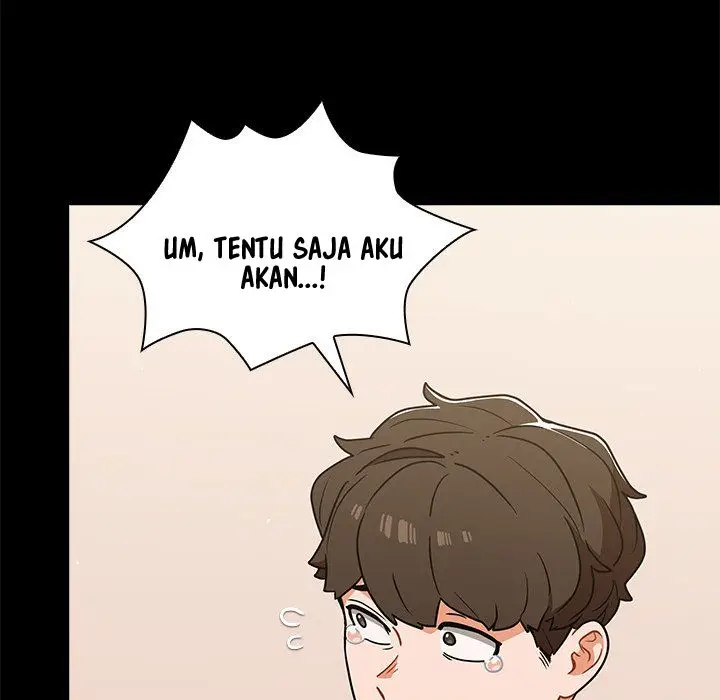 image-komik-naughty-little-secret-chapter-19-14/139