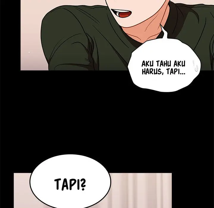 image-komik-naughty-little-secret-chapter-19-15/139