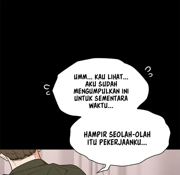 image-komik-naughty-little-secret-chapter-19-17/139
