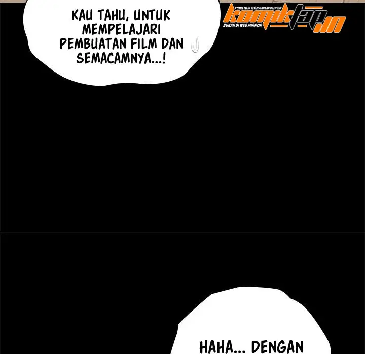 image-komik-naughty-little-secret-chapter-19-19/139