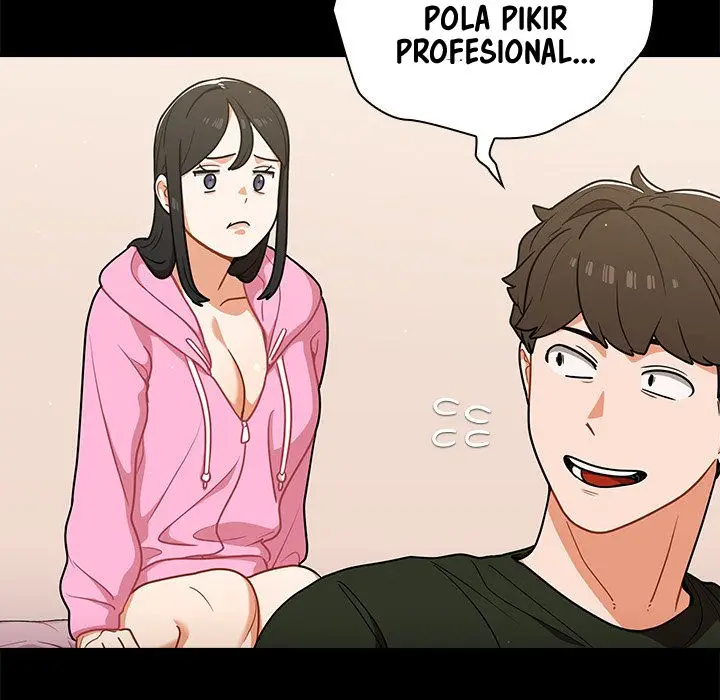 image-komik-naughty-little-secret-chapter-19-20/139