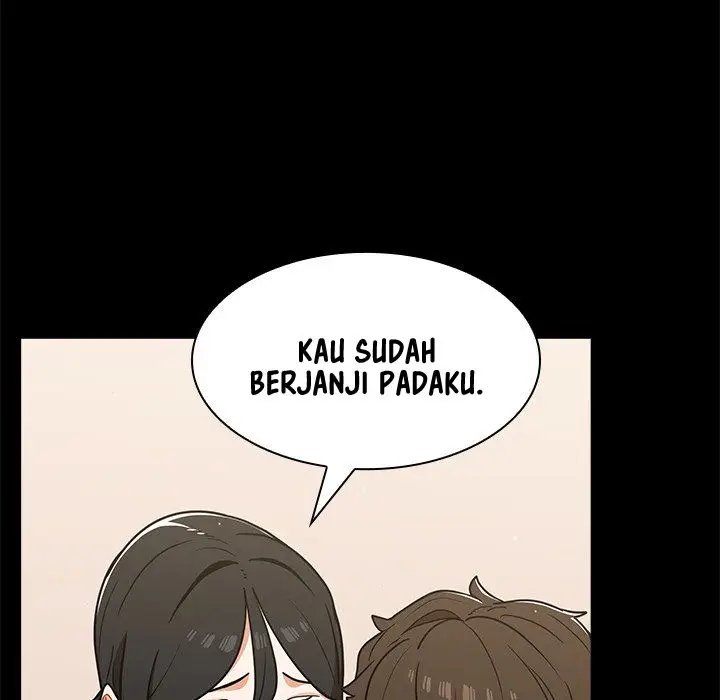 image-komik-naughty-little-secret-chapter-19-21/139