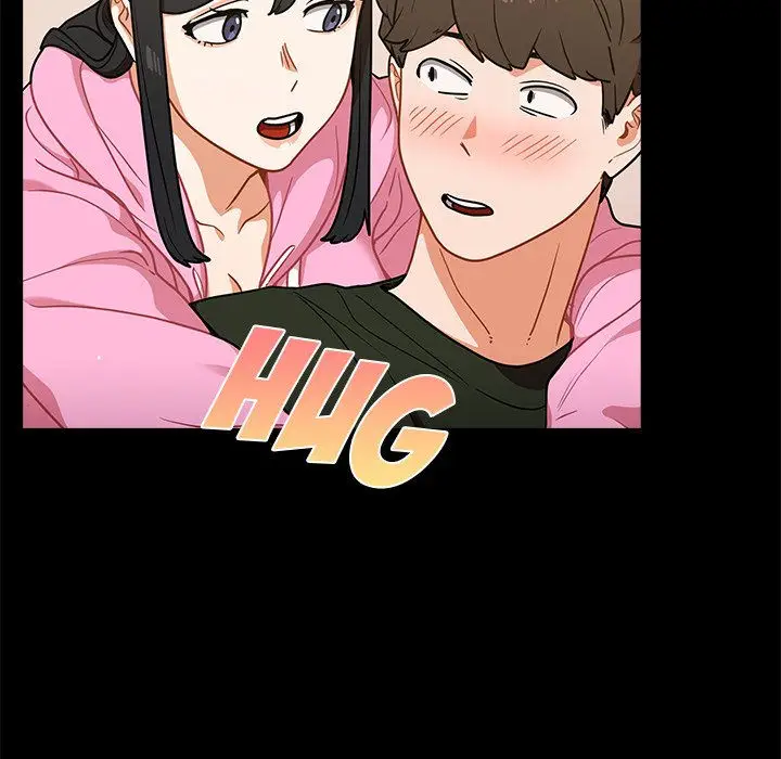 image-komik-naughty-little-secret-chapter-19-22/139