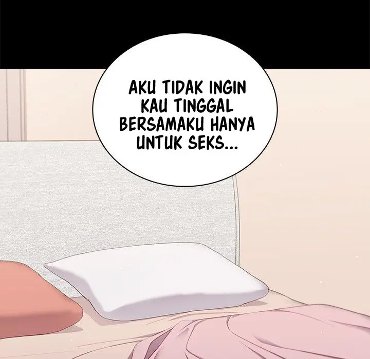 image-komik-naughty-little-secret-chapter-19-23/139