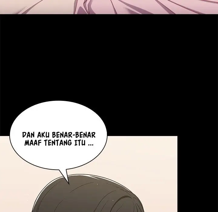 image-komik-naughty-little-secret-chapter-19-24/139