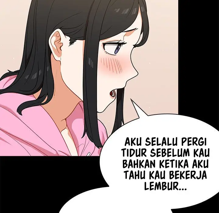 image-komik-naughty-little-secret-chapter-19-25/139