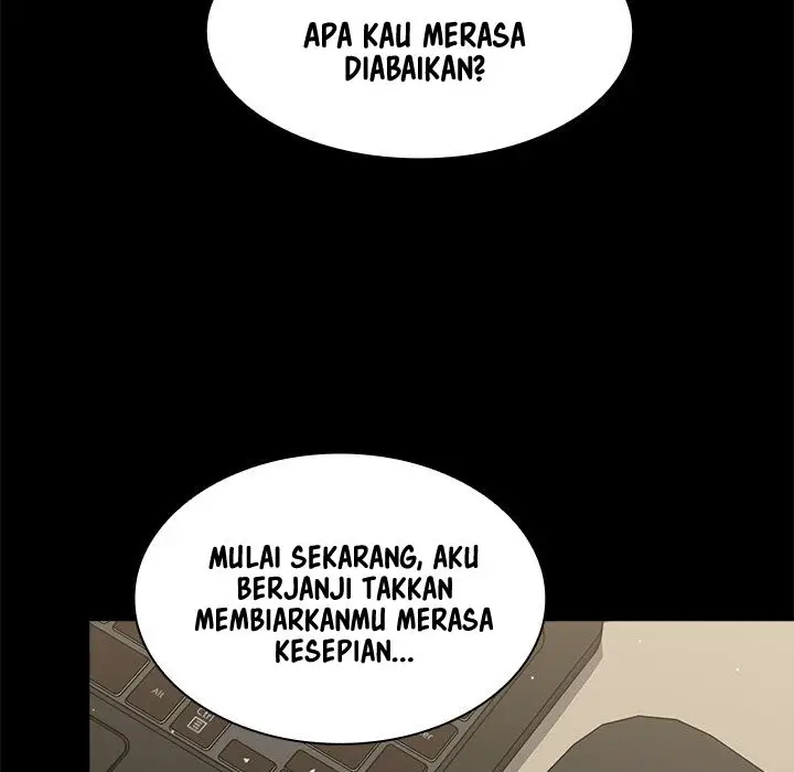 image-komik-naughty-little-secret-chapter-19-26/139