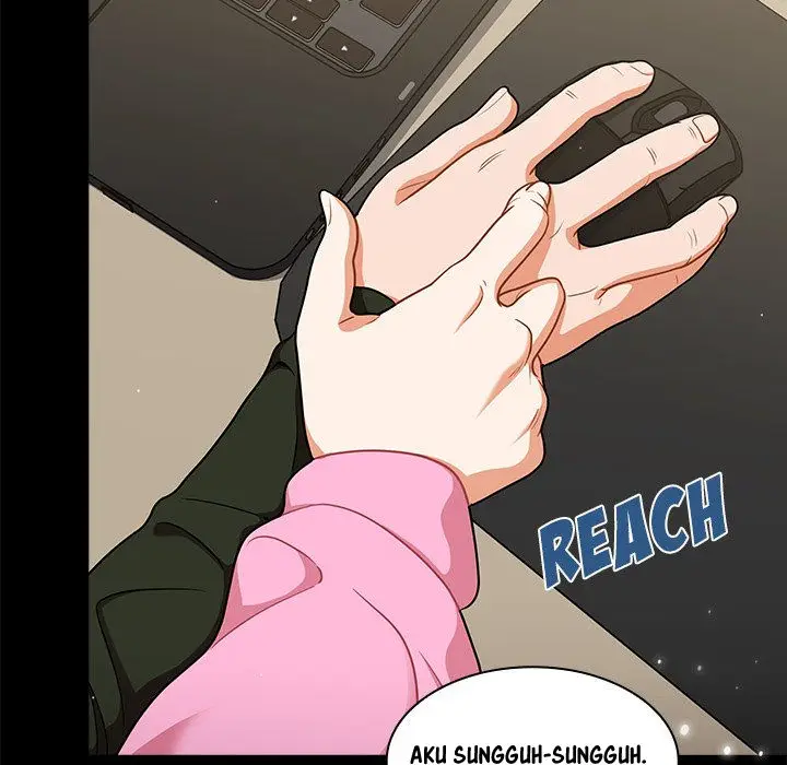 image-komik-naughty-little-secret-chapter-19-27/139