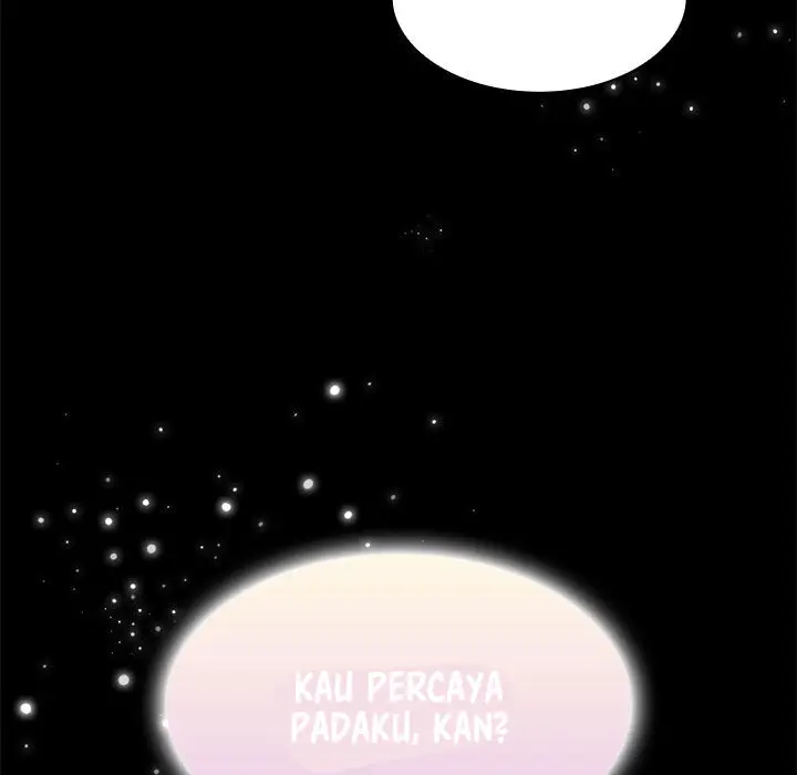 image-komik-naughty-little-secret-chapter-19-28/139