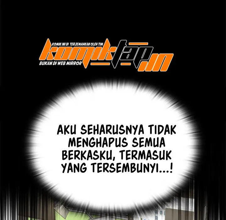 image-komik-naughty-little-secret-chapter-19-30/139