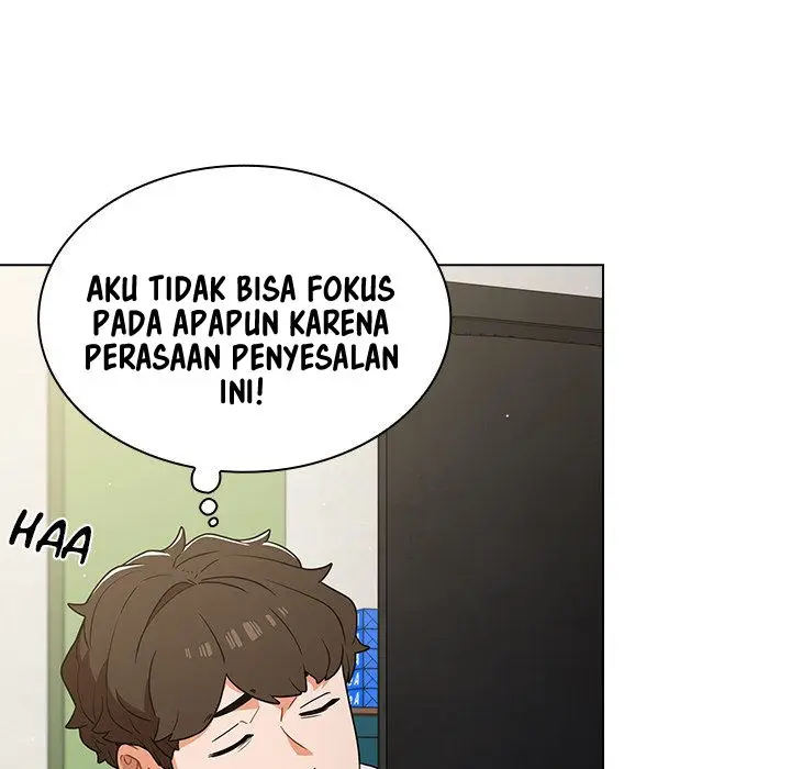 image-komik-naughty-little-secret-chapter-19-32/139