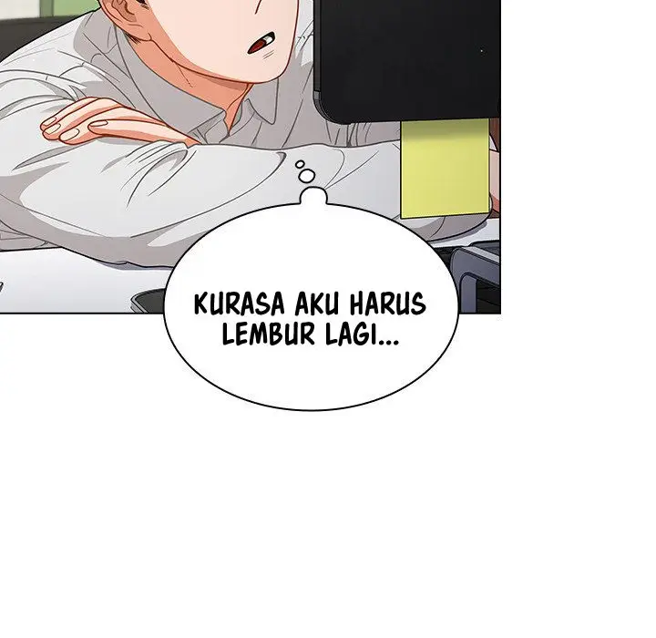 image-komik-naughty-little-secret-chapter-19-33/139