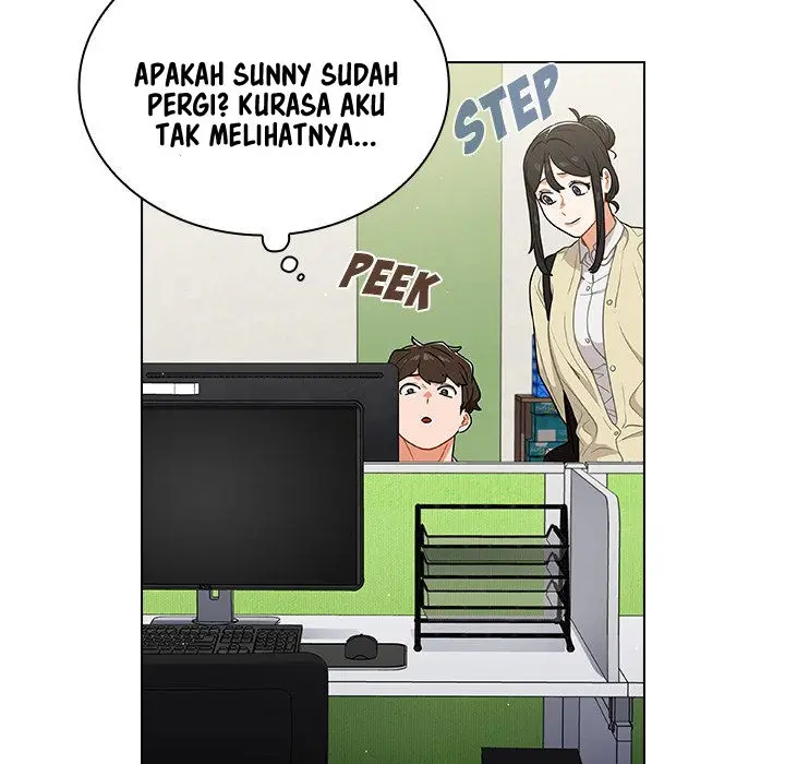 image-komik-naughty-little-secret-chapter-19-36/139