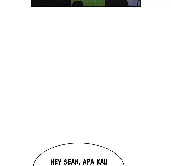 image-komik-naughty-little-secret-chapter-19-37/139