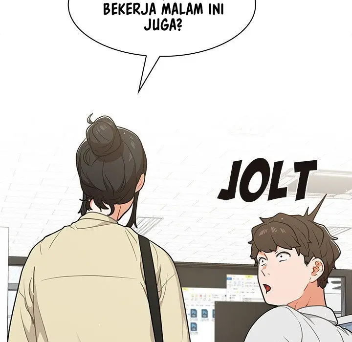image-komik-naughty-little-secret-chapter-19-38/139