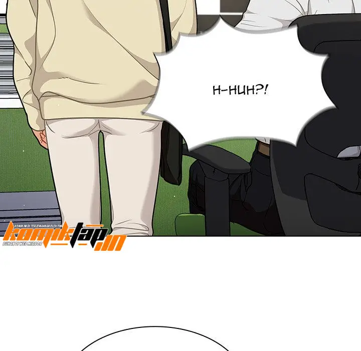 image-komik-naughty-little-secret-chapter-19-39/139