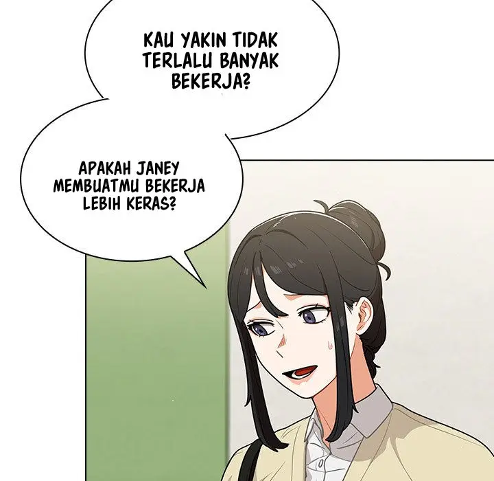 image-komik-naughty-little-secret-chapter-19-40/139